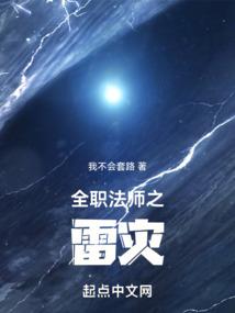 英文明天是什么天气