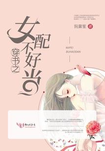 最近各省天气情况表