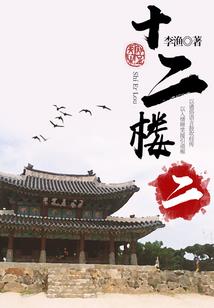 天气热文案下雨