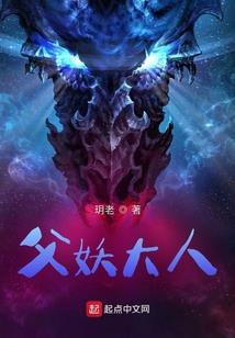 秋天天气凉了句子
