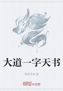 56月稻城亚丁天气如何
