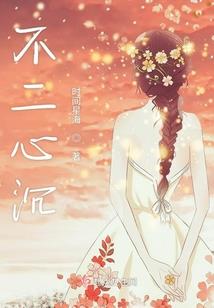 秀山县83年历史天气情况