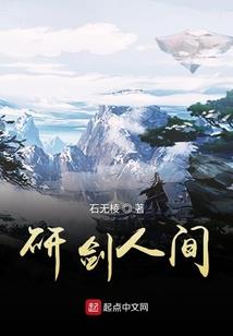容城县一周天气预报