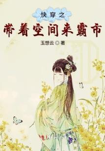 新西兰天气一年四季2月
