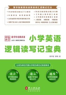 20号郑州什么天气啊
