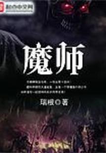 文昌2025年春节期间天气预报