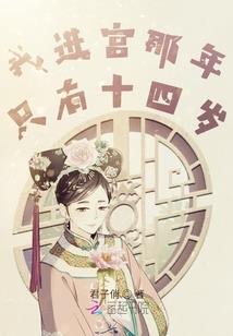 甘肃最近15天天气
