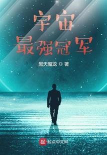 天气热宝宝拉肚子_母乳
