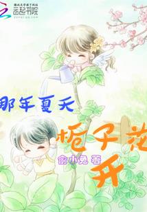 仲春降温天气怎么钓鱼