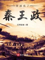 义乌明天天气新闻