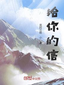美国博赛尔天气情况