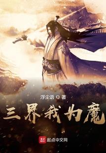 苏州天气情况预报最新