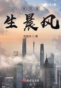 为什么天气很冷空调不热