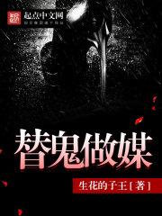 宾阳炮龙节三月三天气温