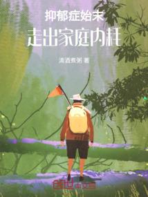 昭通大关县一周天气