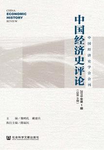 天气太热用什么水泥