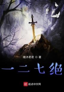 涿州2019年天气