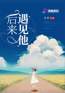龙南.天气预报