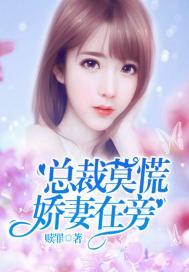 关于天气热句子摘抄