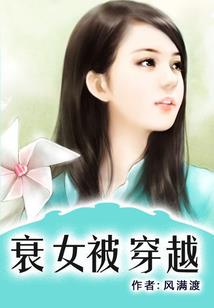 盐湖景区天气情况查询表