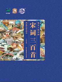 猫鼻支和天气冷有关系吗