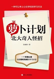 今天气温钓鱼好不好钓到