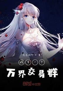 西川乐山明天天气