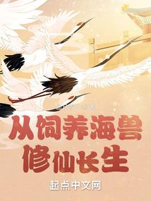10号湖北的天气