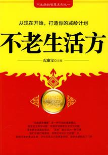 天气热小猫咪如何降温快