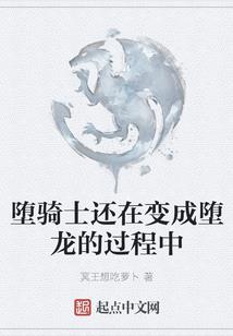 为什么天气冷尿就比较频