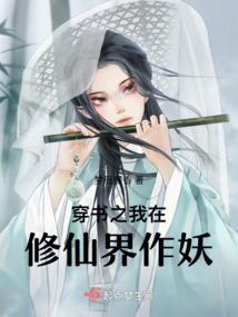株洲上林寺天气情况