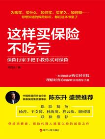 宜春近期的天气