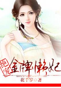 天气冷做什么饭菜好