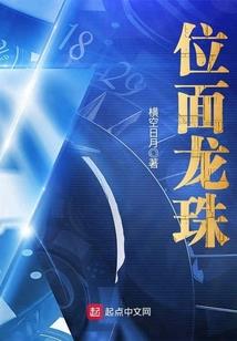 新会明天天气