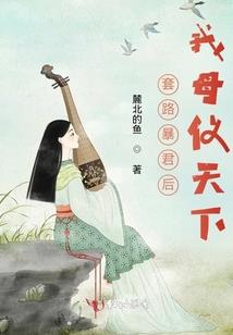 天气热确定不买台车