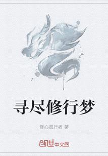 兴凯湖最近的天气