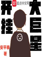 婺源明天天气文案