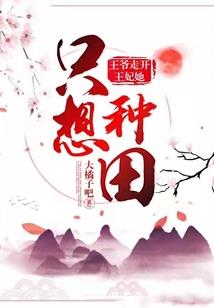 天气冷了好钓什么