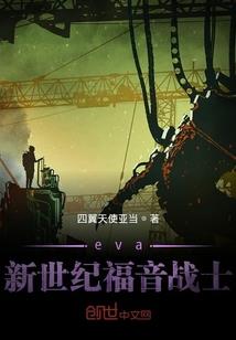 天气冷了抖音模版