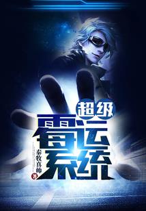 2月15天天气