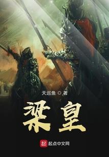 江门港一周天气情况如何