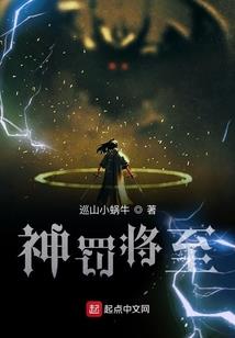 天气反复无常粤语怎么说