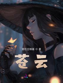 淮安年天气概况