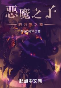 新加坡秋天天气
