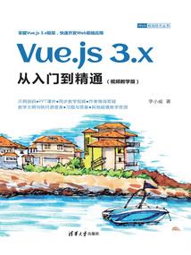2018年阜宁过年天气