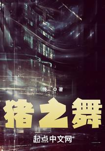 营口明天后天天气