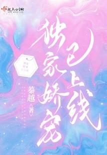 这个天气吃什么菜最好
