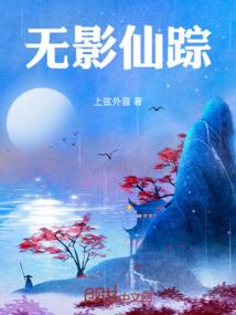 乐亭一周天气逐时预报