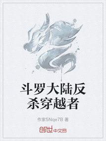 一丝风也没有闷热的天气