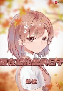 嫩北农场一周天气情况